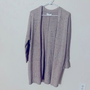 Pink, small, Old Navy sweater